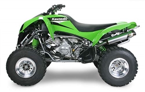 TWO BRO FULL KFX700-2T.jpg